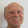 Frank Merla Frank Merla's profile photo