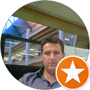 review by Hanno Zeeman review by Hanno Zeeman
