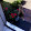 linda bryant Farmer linda bryant Farmer's profile photo