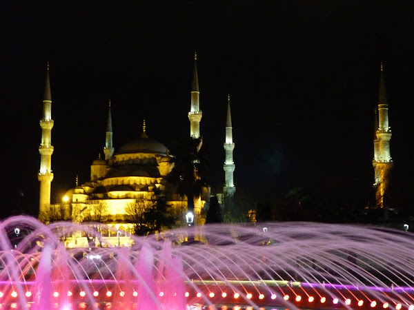 Istanbul la nuit (Lumix FZ38) Istanbul%20suite%20078bis