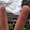 L rogern L rogern's profile photo