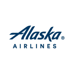 Alaska Airlines - Boston