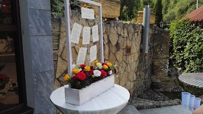 Photos of SanMari