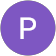 Patsy Weinberg Patsy Weinberg