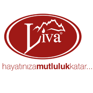 Liva Pastanesi logo