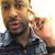 Reviewer Profile Image