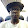 CARLOS ALBERTO CARLOS ALBERTO's profile photo