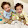 Jeff Hinsley Jeff Hinsley's profile photo