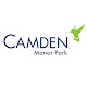 Camden Manor Park Apartments