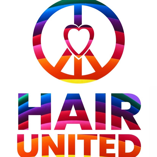 Hair United