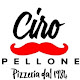 Pizzeria Ciro Pellone