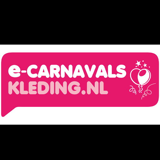 e-Carnavalskleding.nl