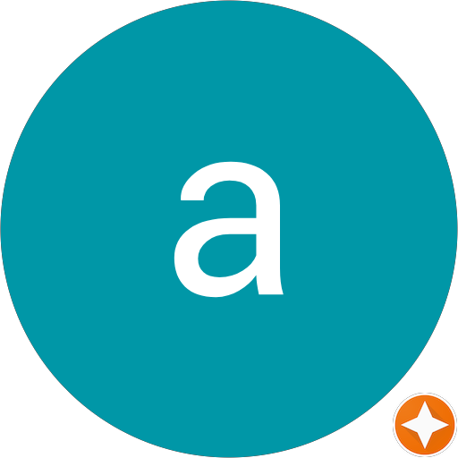 andrius andrius