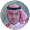 Abdullah Alturki