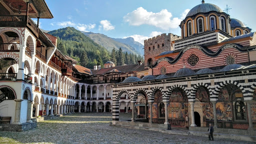 Viajar a https://lh4.googleusercontent.com/-fqvmPAEWsHU/WAsnjAdbu4I/AAAAAAAATew/GhlODLkQhoYCDfkv42XAeEB40_uBadXYACLIB/s1600-w600/