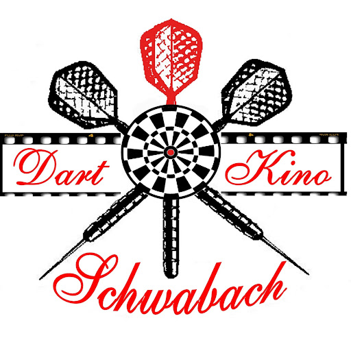 Dart Kino Schwabach