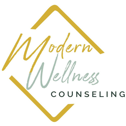 Modern Wellness Counseling LLC