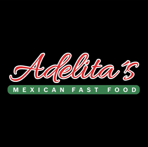 Adelita's Mexican Food