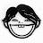 Pepito Grillo avatar image