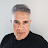 Roger Granados Camacho
