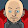 Don Sanders Don Sanders's profile photo