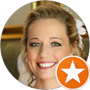 review by Debra Carter review by Debra Carter
