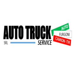 Autotruck Service srl logo