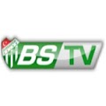  bursa spor tv