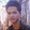 Sudeep Rawal Sudeep Rawal's profile photo