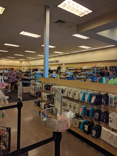 Department Store «Nordstrom Rack Stephanie Street Center», reviews and photos, 579 N Stephanie St, Henderson, NV 89014, USA
