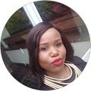 review by Busisiwe Blessed review by Busisiwe Blessed