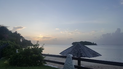 Photos of La Toc VIlla