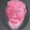 Drew Jensen Drew Jensen's profile photo