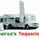 Quiroz’s Taqueria