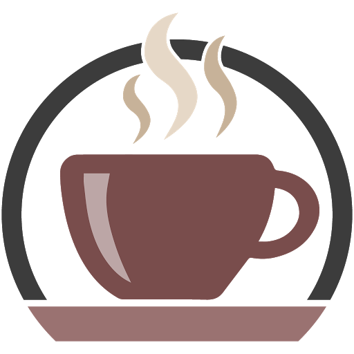 Café Vielfalt logo