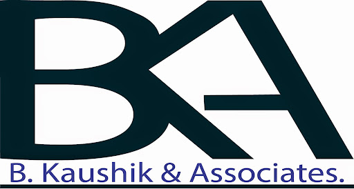 B. Kaushik & Associates (Company Secretaries), Office No. 101, D-248 Laxmi Nagar, Near Laxmi Nagar Metro Station, New Delhi, Delhi 110092, India, Patent_and_Trademark_Consultant, state DL