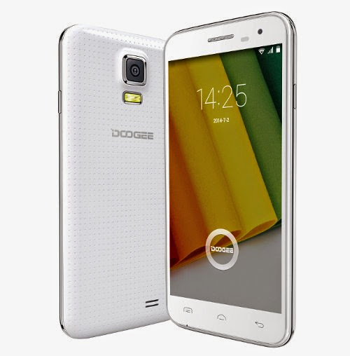 Doogee-DG310-