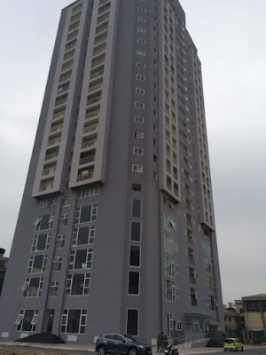 Điều kiện để thuê chung cư cao cấp hòa Bình Green minh khai Thue-chung-cu-dong-do-hoang-quoc-viet