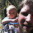 Stephen Hill avatar image