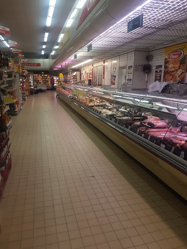 Intermarché SUPER Thorigny-Sur-Marne