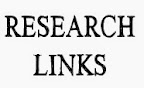 research links