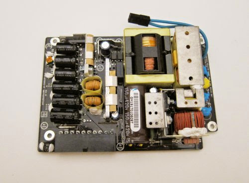 NEW Original APPLE iMac A1224 20