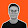 Orla Madden Orla Madden's profile photo