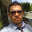 TOBIAS DIAZ