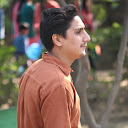 Amit Dhoundiyal's user avatar