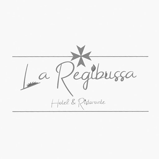 La Regibussa Hotel e Ristorante