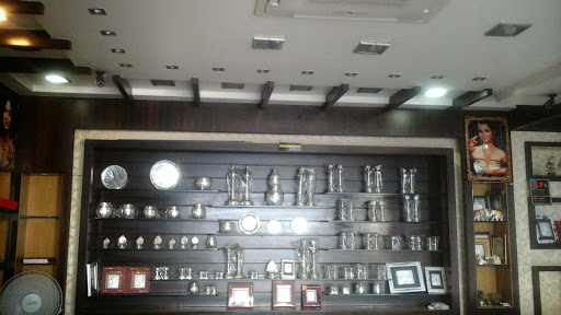 Bherav Jewellers, #81,, Bherav Plaza,, Ground Floor,, Kurubarahalli Main Road,, Basaveshwarnagar,, Bengaluru, Karnataka 560086, India, Traditional_Jeweler, state KA