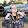 Andrew Mayes Andrew Mayes's profile photo