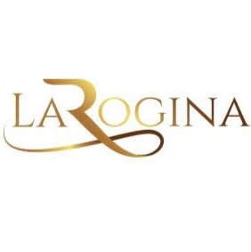 La Rogina | Restaurant arménien Alfortville | Pizzeria & Burgers logo