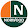 Norwood Portable Sawmills Norwood Portable Sawmills's profile photo